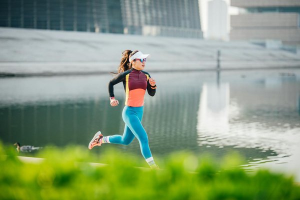 Maximizing gymnastics potential: how proprioceptive training enhances athletic excellence