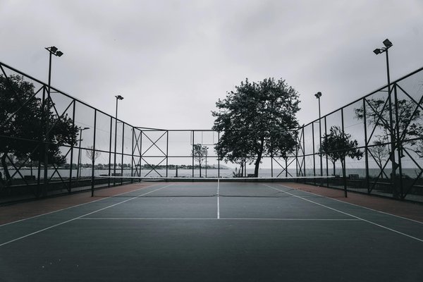 Unlocking bowling success: key technique tweaks for pros navigating varied lane conditions