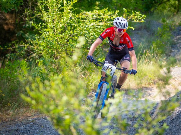 Unlocking Precision: Essential Mental Drills for Biathletes to Enhance Shooting Accuracy