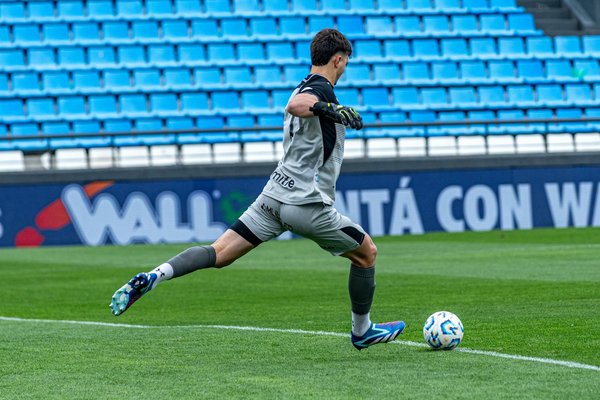 How has the COVID-19 pandemic reshaped the landscape of UK football?