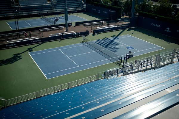 Maximizing Performance: UK Sumo Wrestlers" Guide to Effective Weight Training Techniques