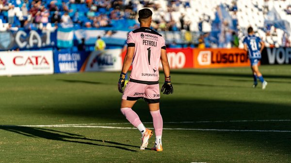 Ultimate guide to riding sport bikes safely on slippery uk roads: top abs tips you need to know