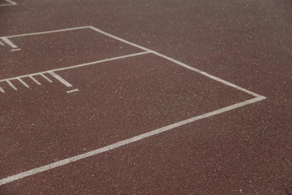 Elevate your game: the ultimate uk basketball players" guide to boosting cardiovascular fitness with interval training