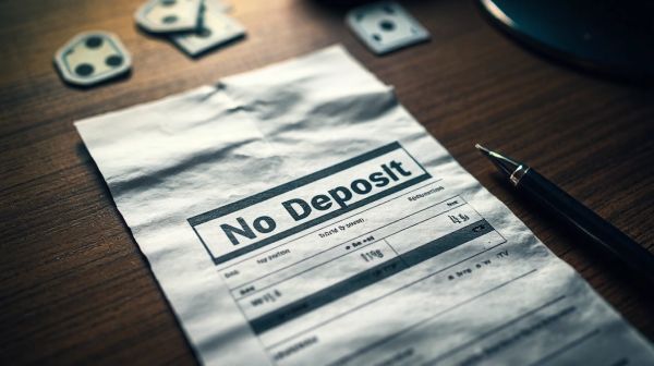 Explore Top No Deposit Free Bets for Ultimate Value
