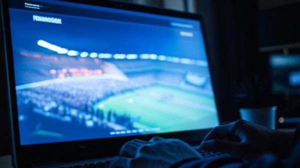 Explore Top No Deposit Free Bets for Ultimate Value