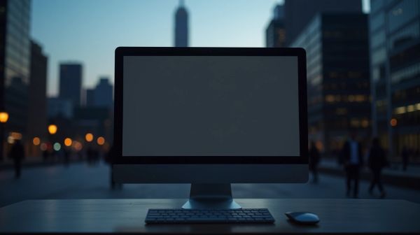 Why settle for less with best free bets no deposit options?