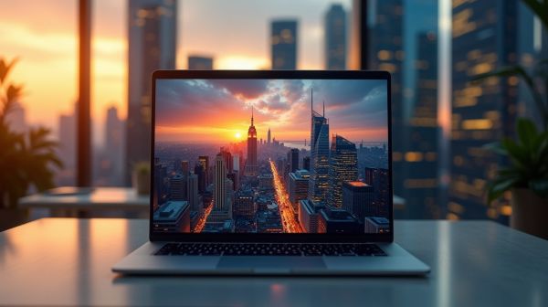 Why settle for less with best free bets no deposit options?