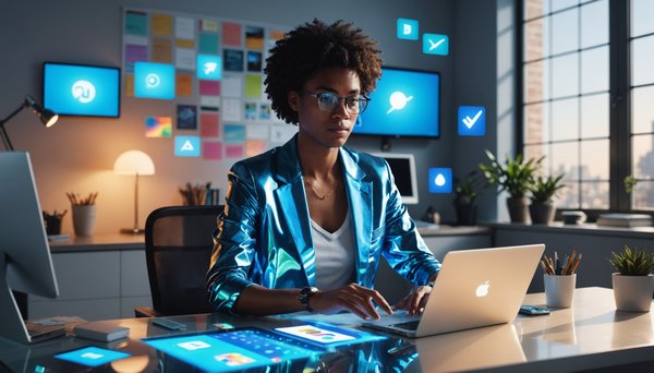 Unlock exciting offers with the latest betfred promo code